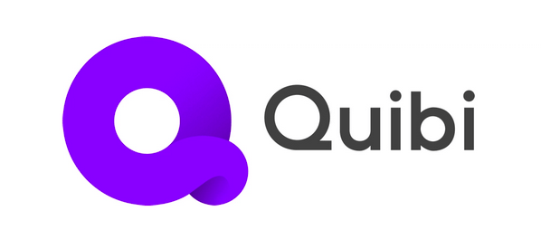 quibi in july