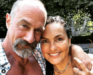 Benson and Stabler