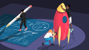 Startups to Watch