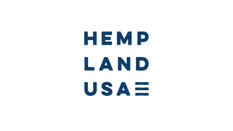 hempland usa oils