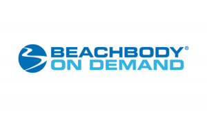 Beachbody on demand program