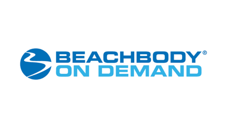 Beachbody on demand program
