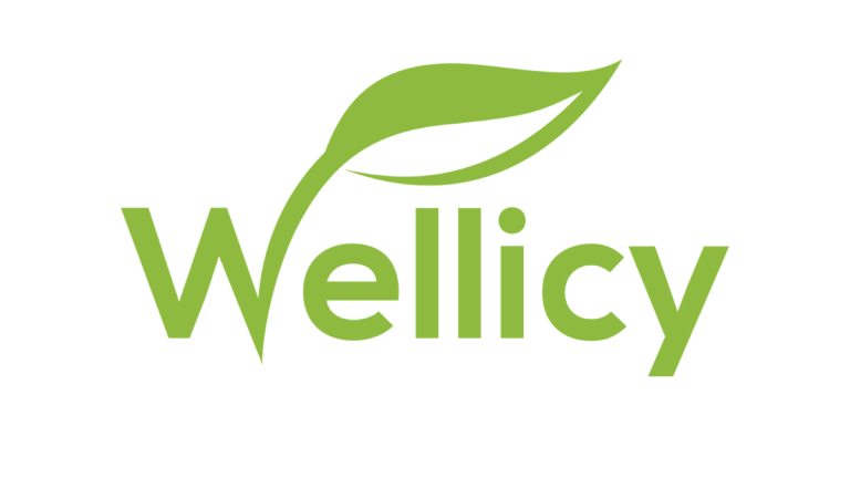 wellicy cbd products