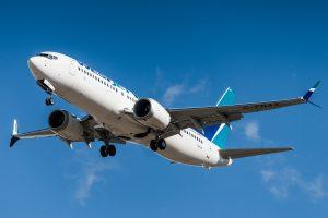 737 Max