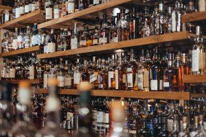 celebrity alcohol brands
