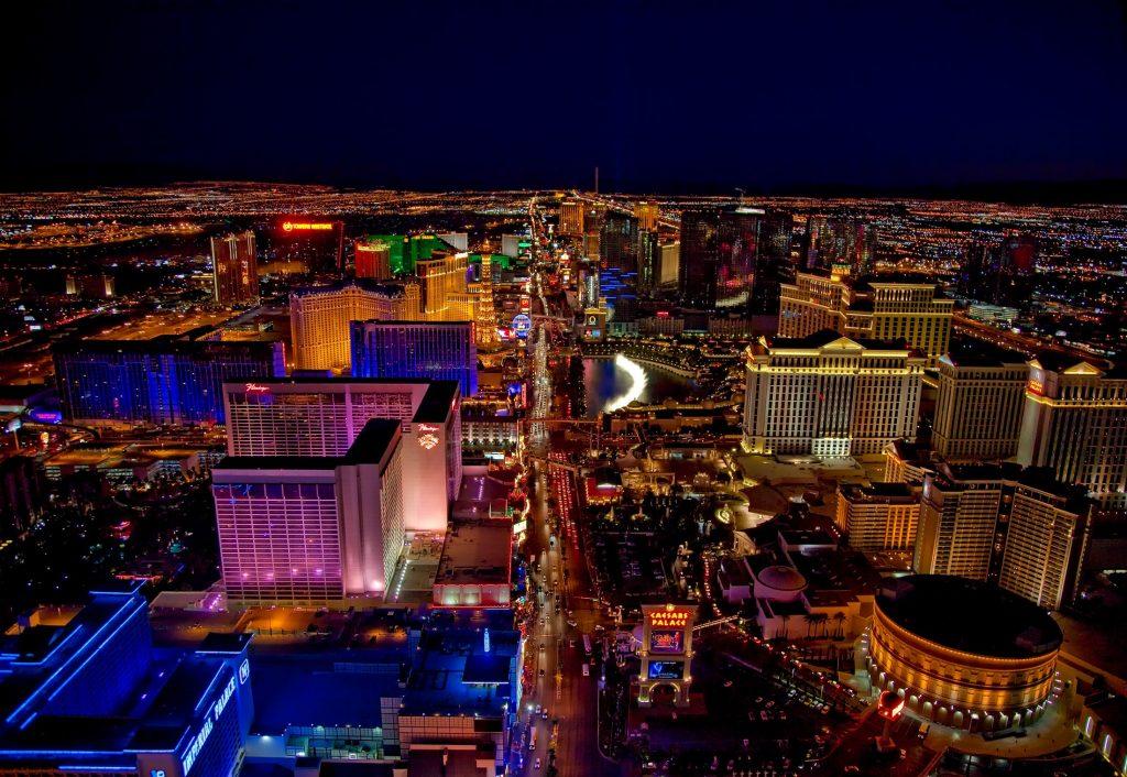 ces 2021 virtual