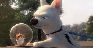 leaving netflix