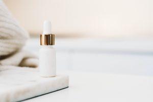 sunscreen for your face