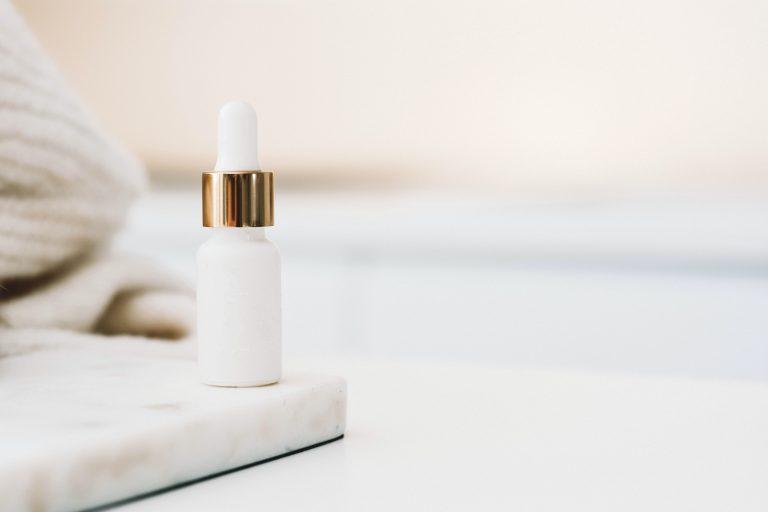 sunscreen for your face