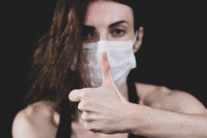 Anxiety Disorder