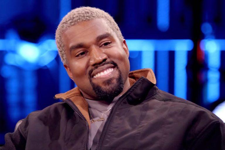yeezy