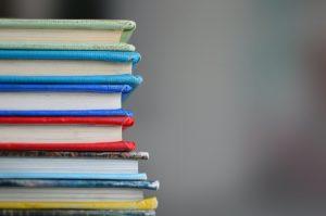 books by women of color