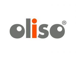 oliso smart appliances
