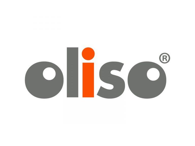 oliso smart appliances