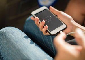 Apple Prepares for 500M Payout after Batterygate, Claim Your Portion