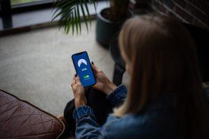 New lawsuit alleges Google’s been monitoring our app and web activity without consent