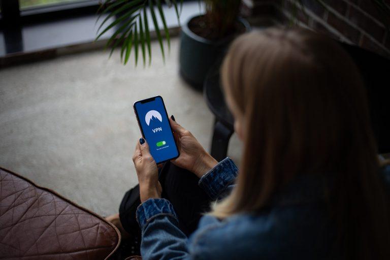 New lawsuit alleges Google’s been monitoring our app and web activity without consent