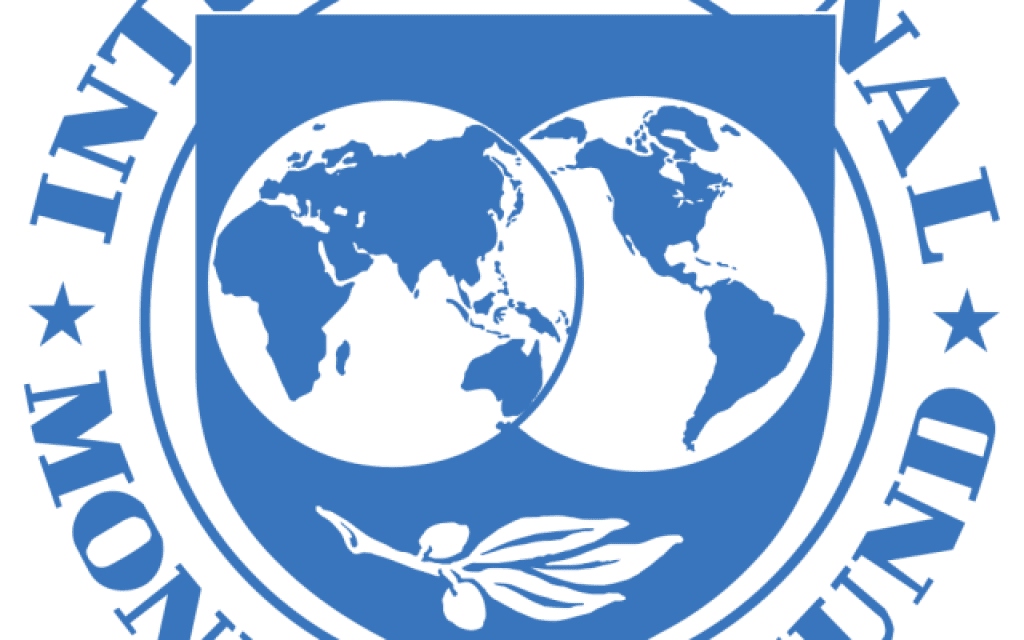 lebanon international aid