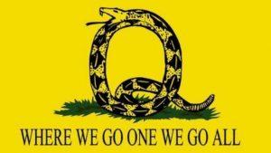 Qanon