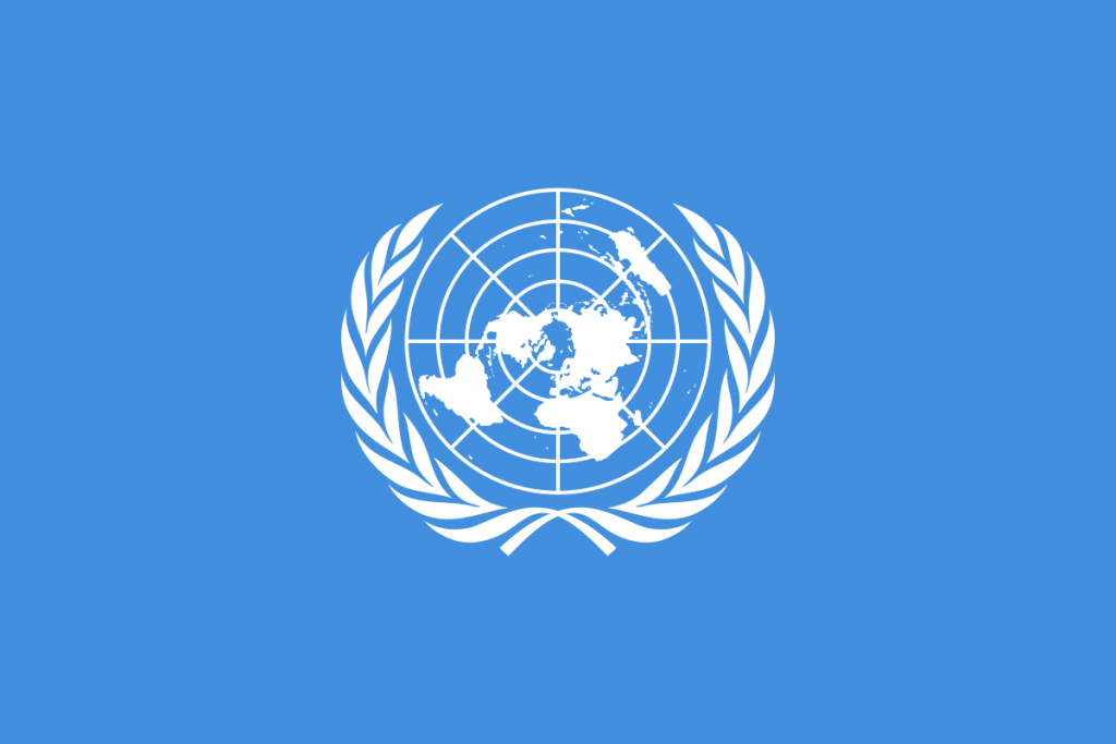 Lebanon international aid