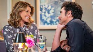 lori loughlin
