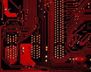 Artificial Intelligence Mobile App Industry