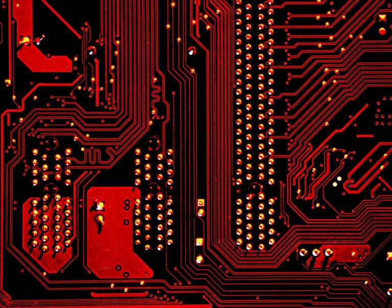 Artificial Intelligence Mobile App Industry