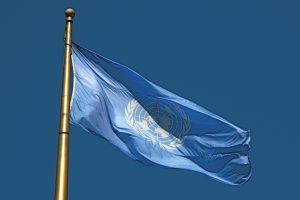 lebanon international aid