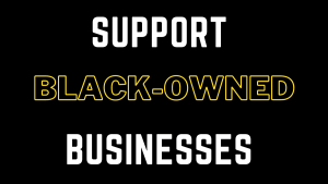 black owned businesses