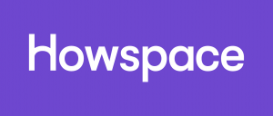 howspace