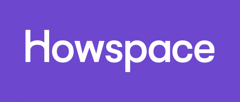 howspace