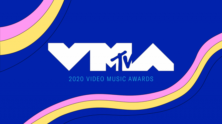 MTV VMAs
