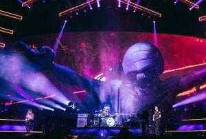 Muse