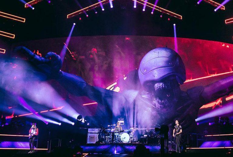 Muse