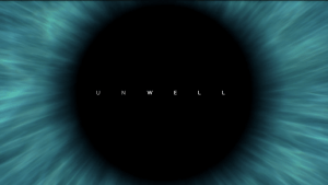 (Un)Well