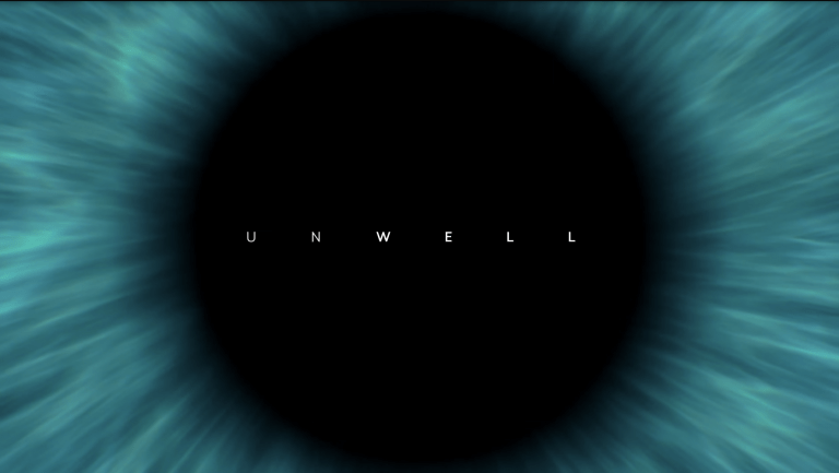 (Un)Well