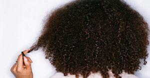black owned haircare products