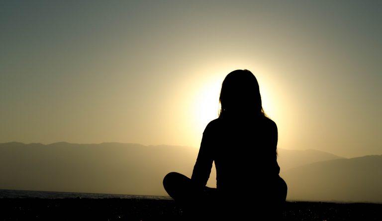 mindfulness practice