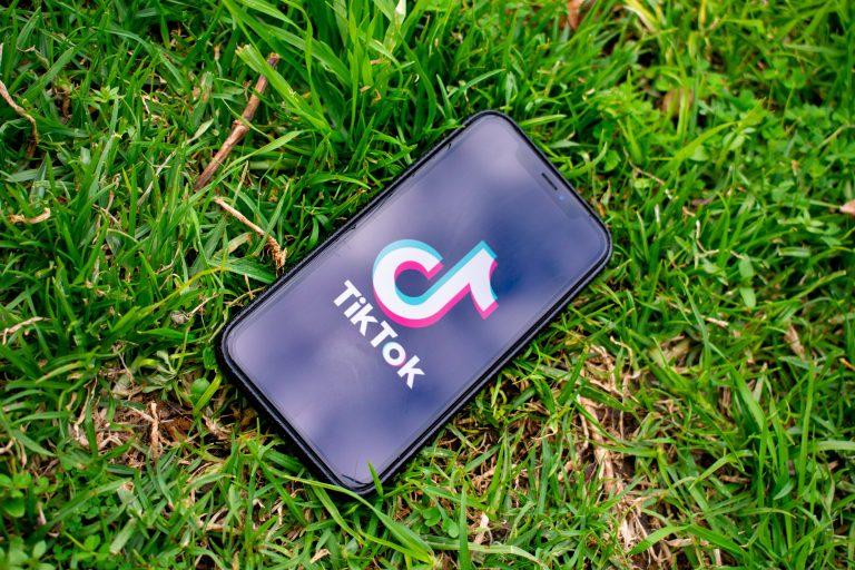 TikTok ban