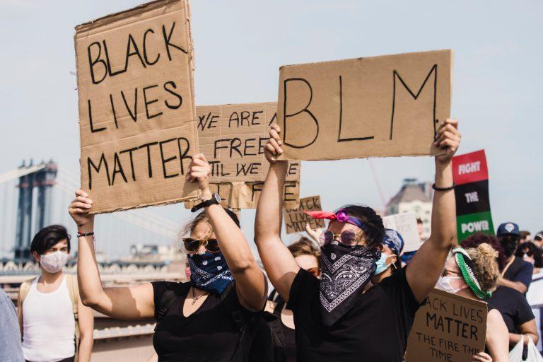 portland protest patriot prayer