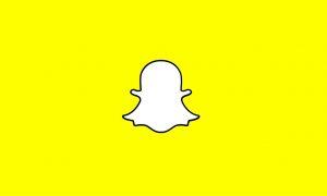 snapchat snap minis
