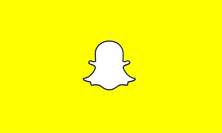 snapchat snap minis