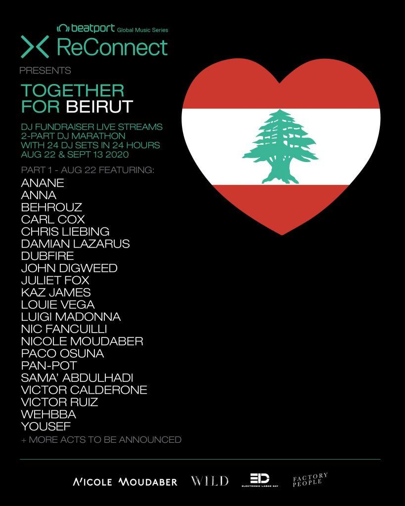 weeknd mia khalifa lebanon 