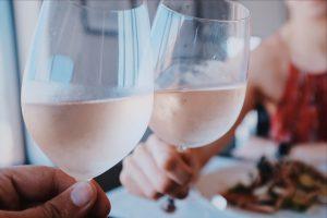 Celebrity Alcohol Brands