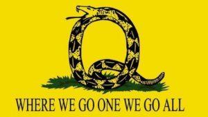 QAnon