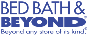 Bed Bath & Beyond