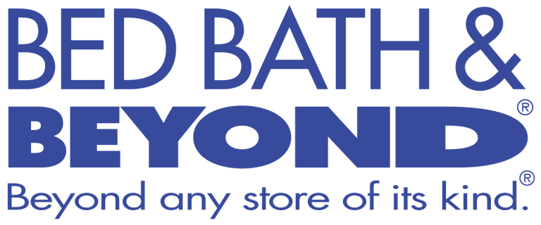 Bed Bath & Beyond
