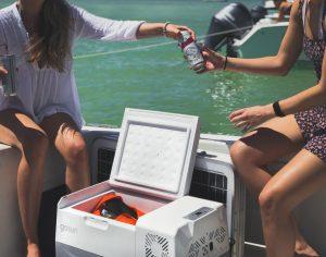 GoSun_Chill_Boat