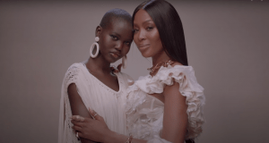 beyonce brown skin girl