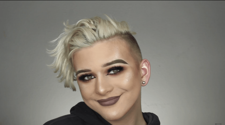 Ethan is Supreme